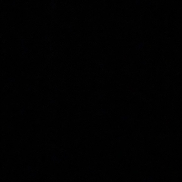 Meet your Posher, Jessie - Picture 1 of 1